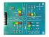 Traffic Light Board
